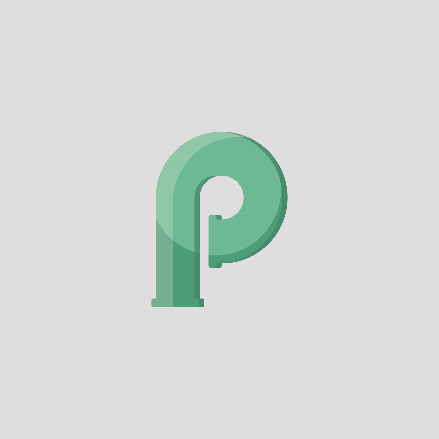 Logo Design by TaoTzu for Plumbstruct Pty Ltd | Design #18229043