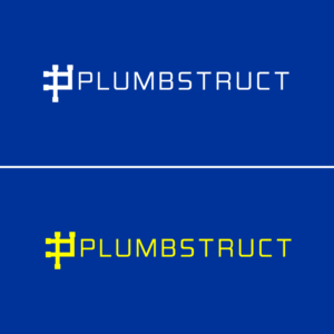 Logo Design by Marius Sertorius