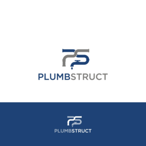 Logo Design by LogoXreator