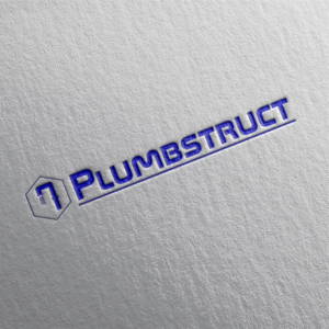 Logo Design by chafidun95