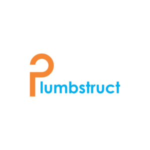 Logo Design by fandi java for Plumbstruct Pty Ltd | Design: #18217928