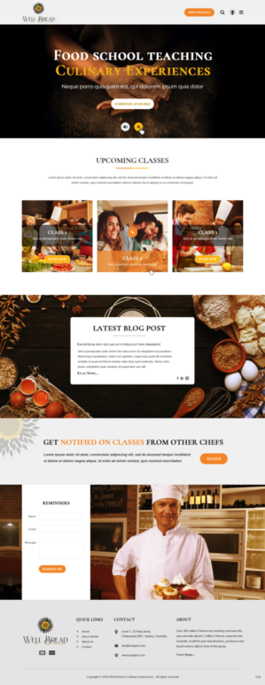 Web Design par pb pour Digital Jungle (Aust) Pty Limited | Design : #18220098