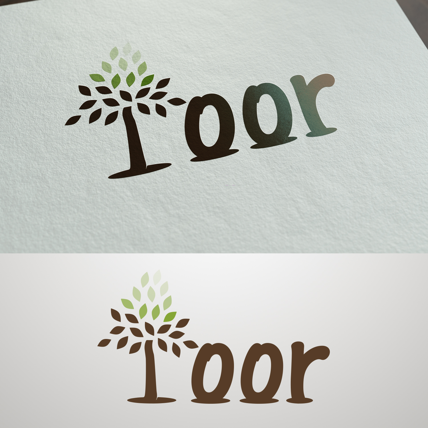Logo Design by Nuwan Sameera for this project | Design #18247988