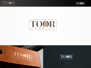 Logo Design by ArtSamurai for this project | Design: #18218157