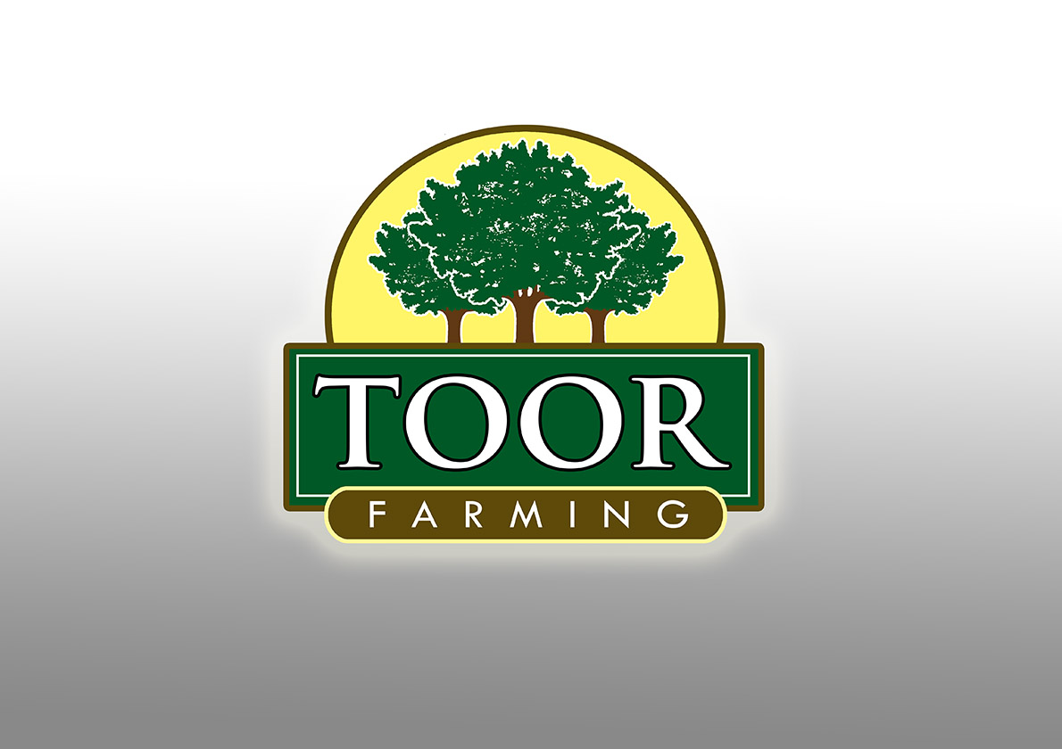 Logo Design by NILDesigns for this project | Design #18208601