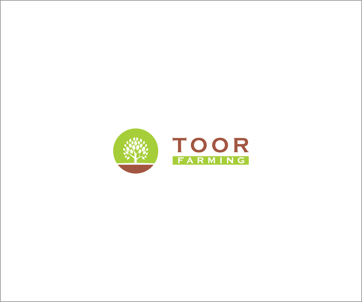 Logo Design by bijuak for this project | Design #18209091