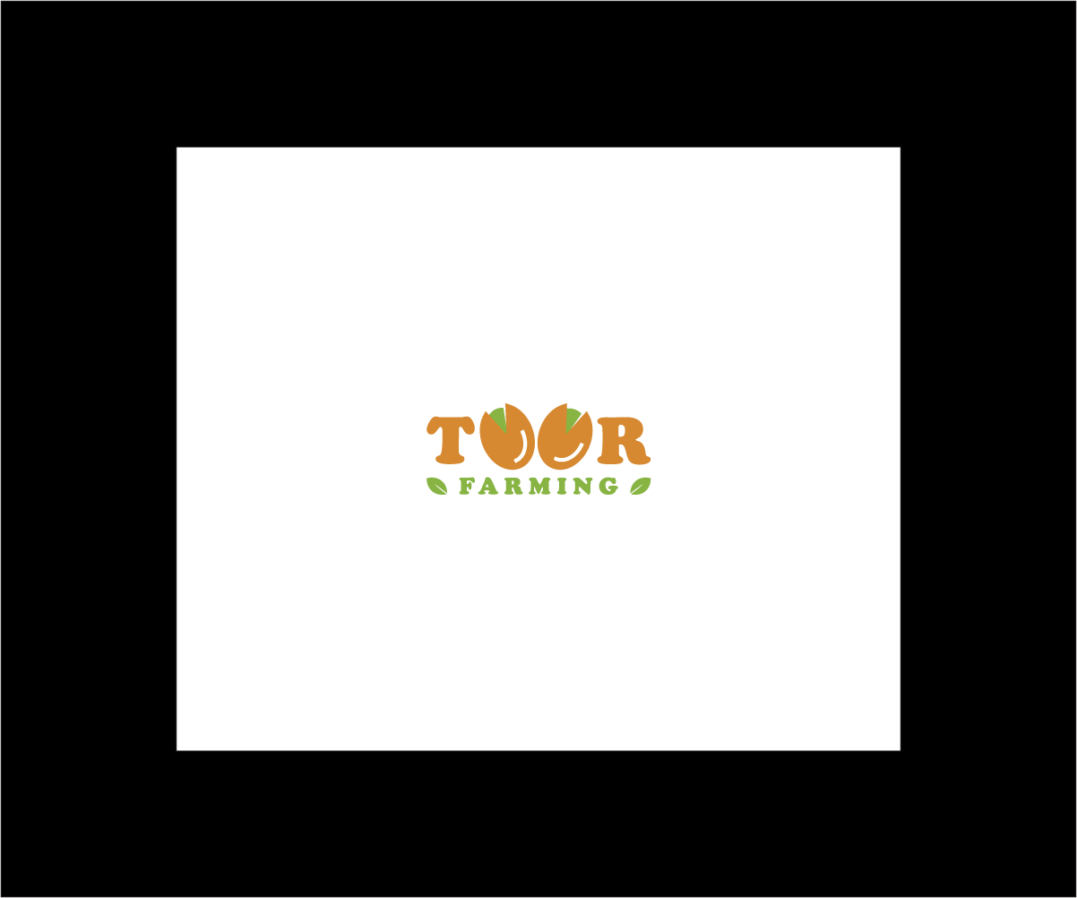 Logo Design by bijuak for this project | Design #18209251