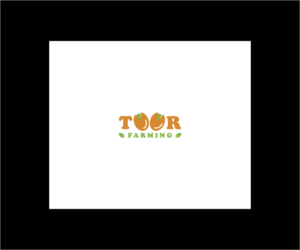 Design de Logo par bijuak pour ce projet | Design : #18209251