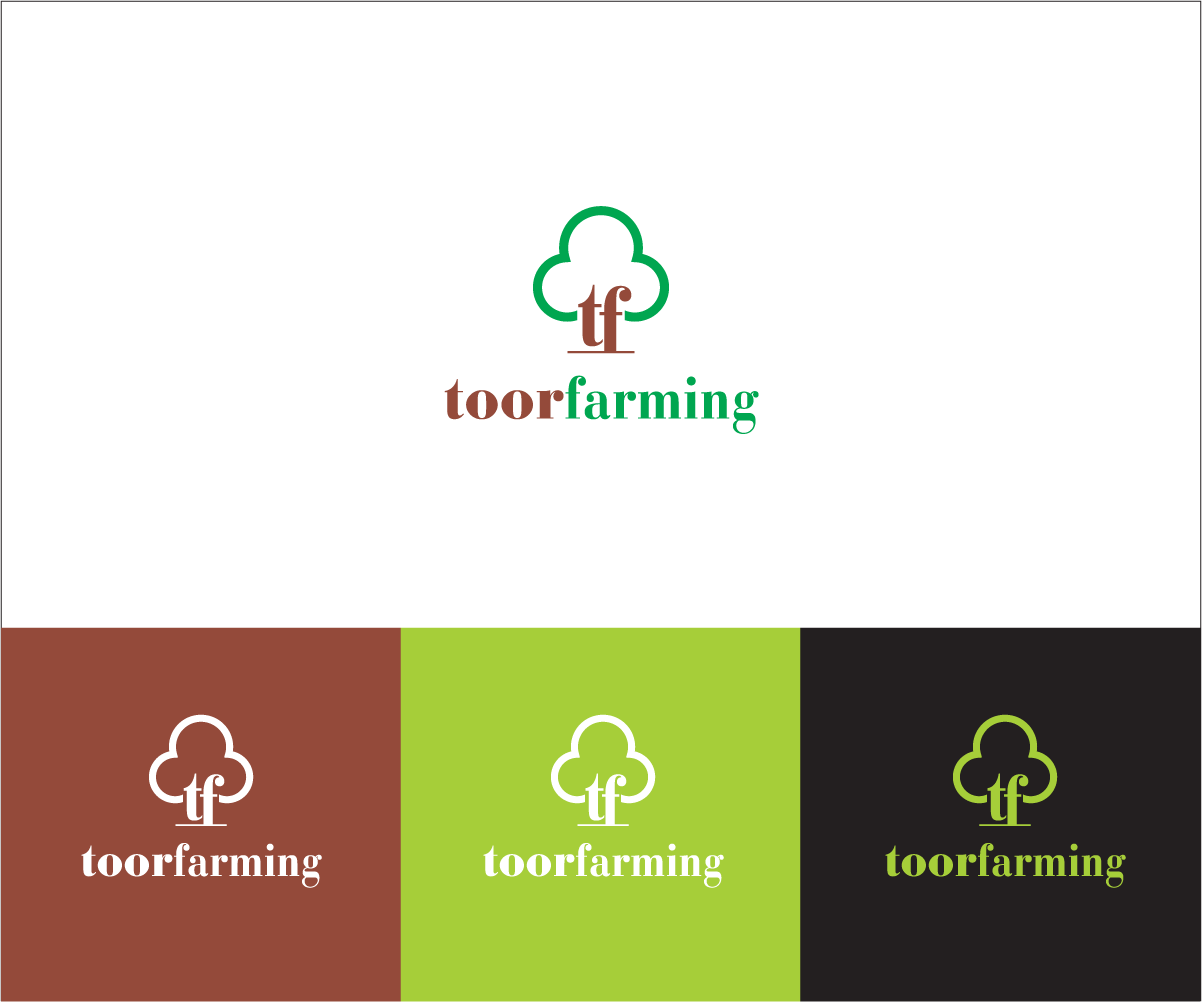 Logo Design by bijuak for this project | Design #18219184