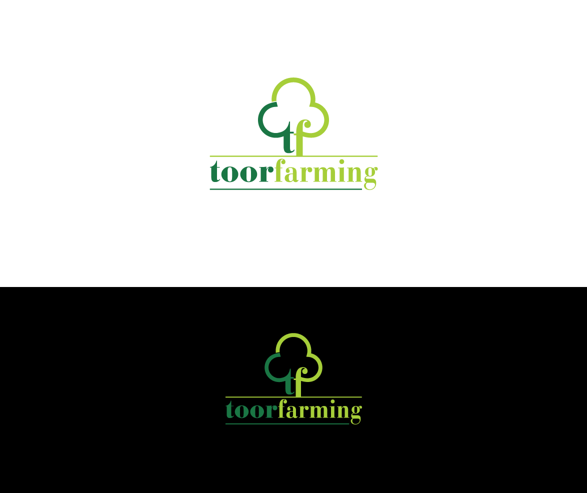 Logo Design by bijuak for this project | Design #18219256
