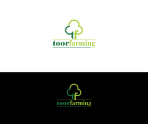 Logo Design by bijuak for this project | Design: #18219256