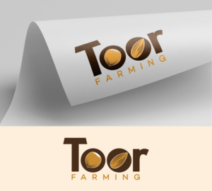 Design de Logo par Impressive Solutions pour ce projet | Design : #18216251