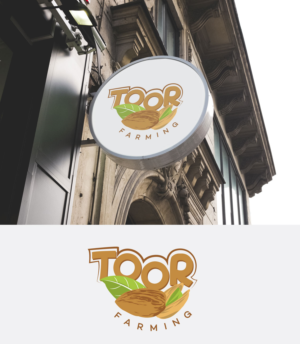 Design de Logo par Impressive Solutions pour ce projet | Design : #18216252