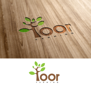 Design de Logo par Impressive Solutions pour ce projet | Design : #18216253