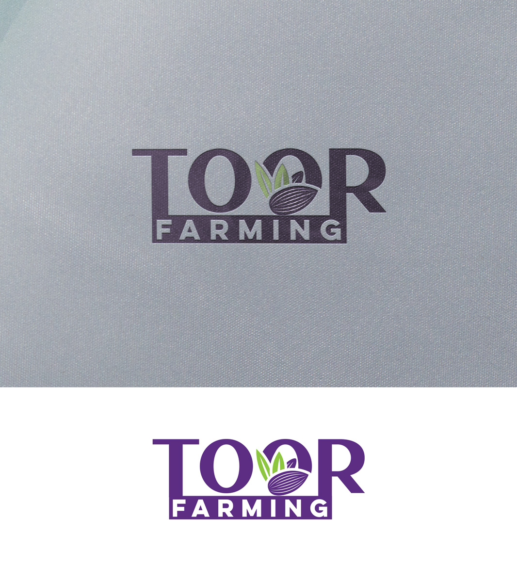 Design de Logo par Impressive Solutions pour ce projet | Design #18216256