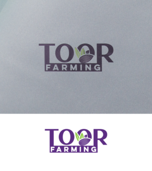 Design de Logo par Impressive Solutions pour ce projet | Design : #18216256