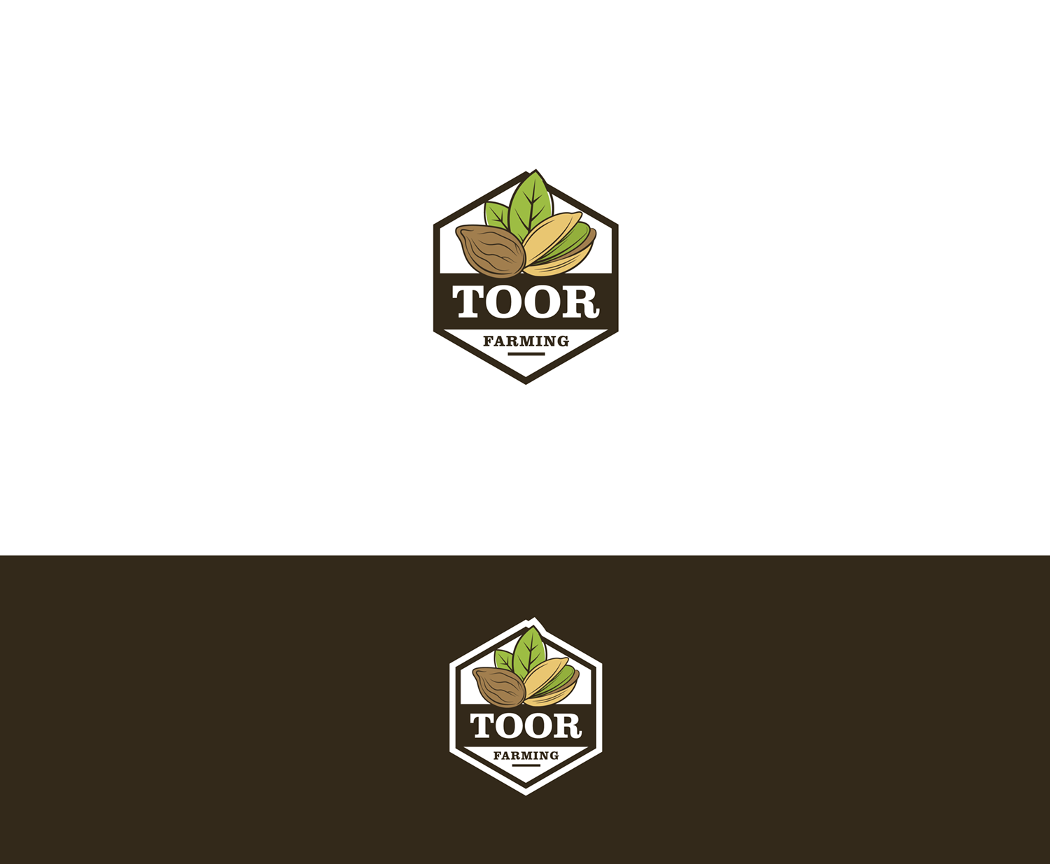 Design de Logo par Knockout pour ce projet | Design #18210106