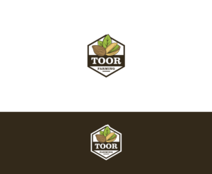 Logo Design by Knockout for this project | Design: #18210106