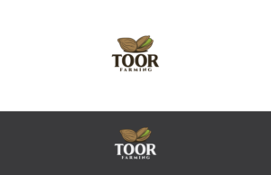 Logo Design by Knockout for this project | Design: #18213735