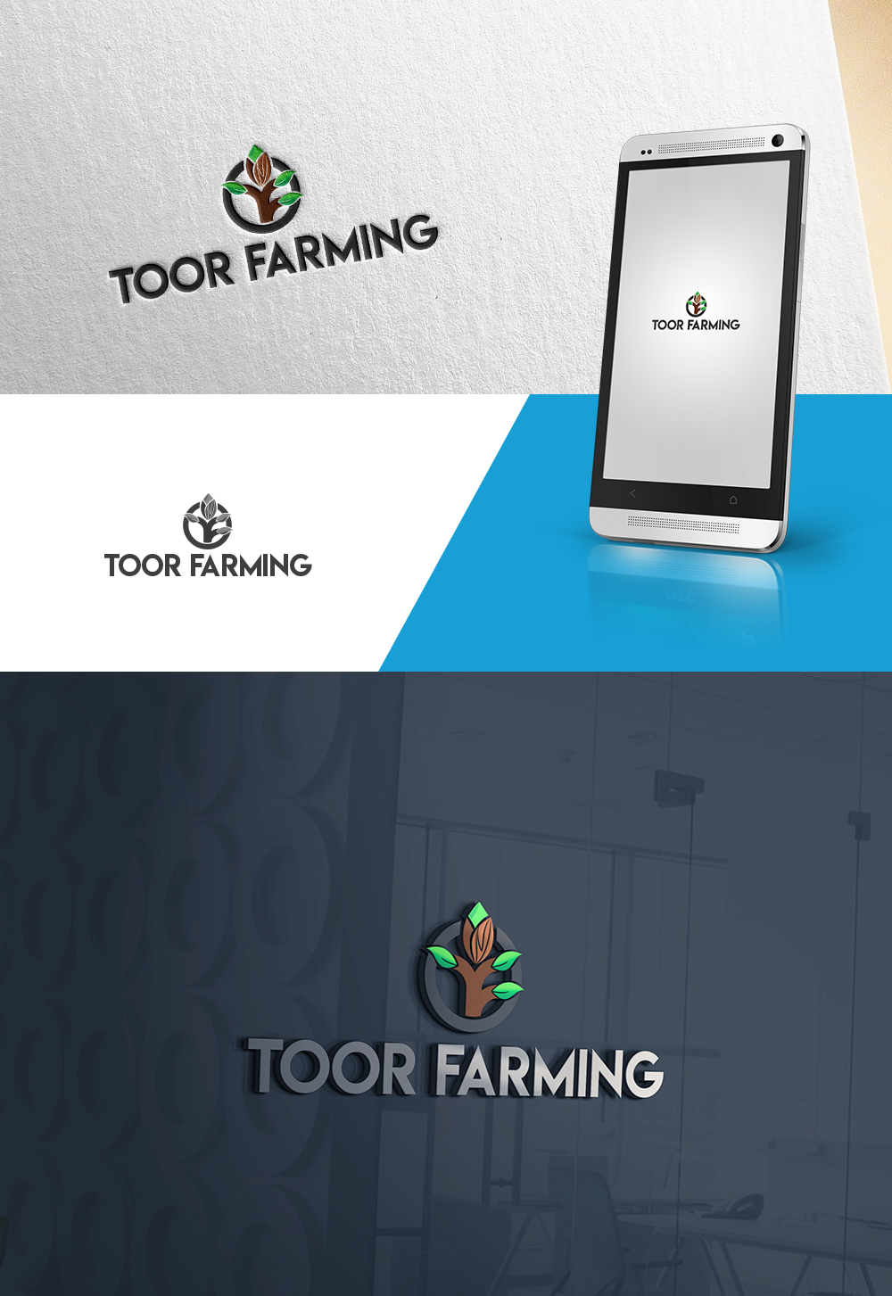 Design de Logo par AnjelsS pour ce projet | Design #18212427