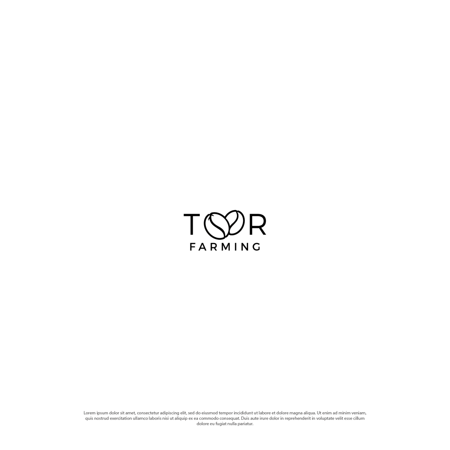 Design de Logo par aalio01 pour ce projet | Design #18227698