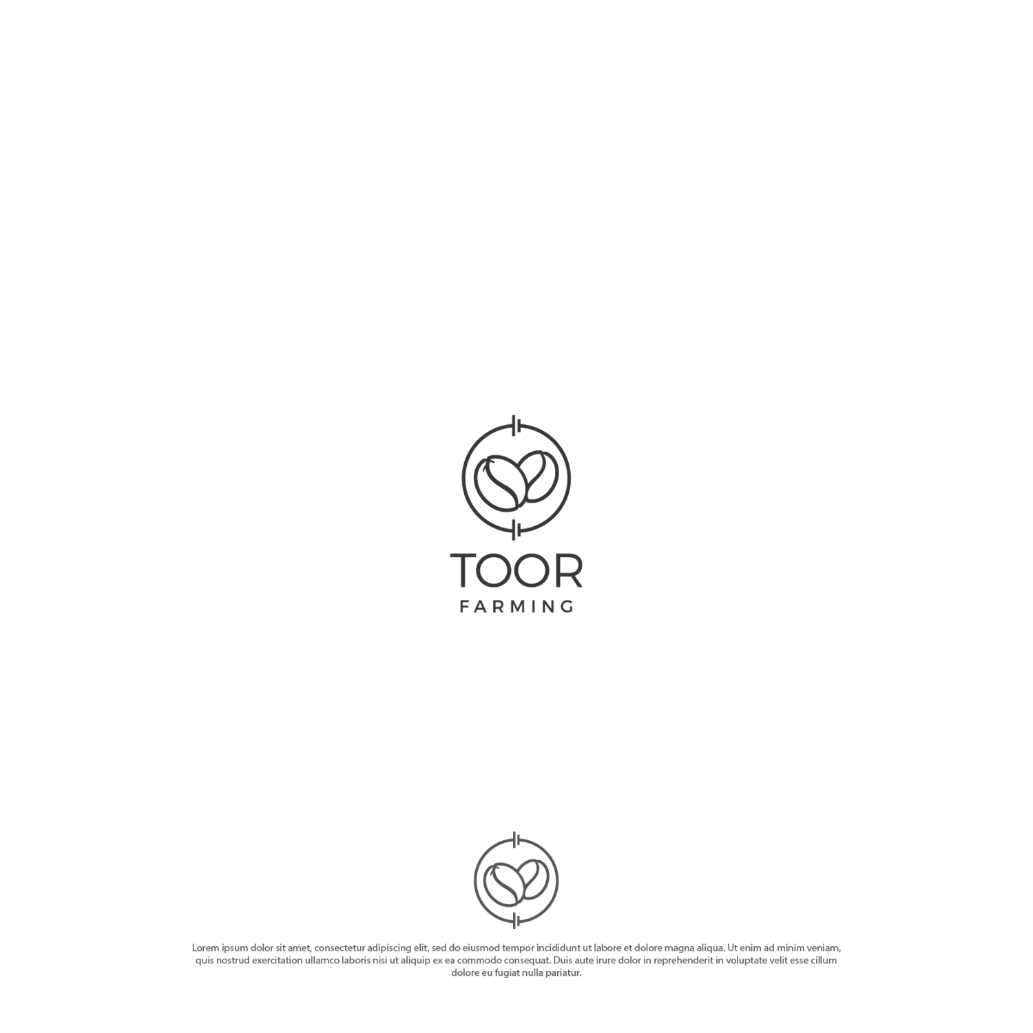 Logo Design by aalio01 for this project | Design #18227699