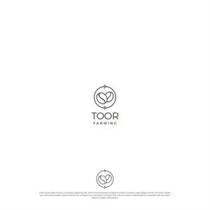 Logo Design by aalio01 for this project | Design: #18227699