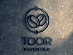 Logo Design by aalio01 for this project | Design: #18227700