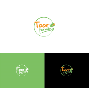 Logo Design by Deziners Zone for this project | Design: #18218453