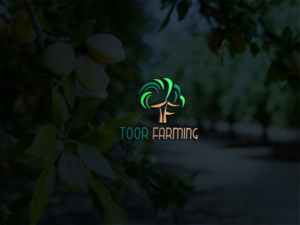 Logo Design by Deziners Zone for this project | Design: #18218454