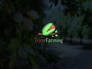 Logo Design by Deziners Zone for this project | Design: #18218455