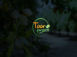 Logo Design by Deziners Zone for this project | Design: #18218456