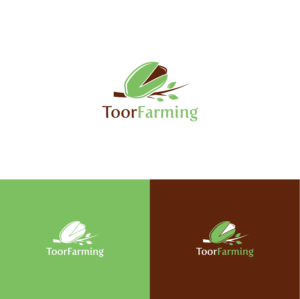 Logo Design by Deziners Zone for this project | Design: #18218458