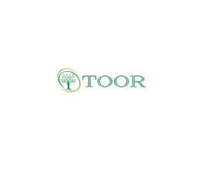 Logo Design by instudio for this project | Design: #18242943