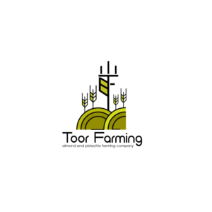 Logo Design by creative.bugs for this project | Design: #18216313