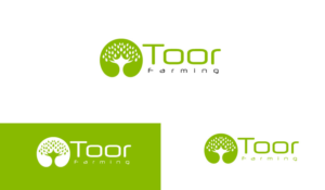 Logo Design by directsolutions