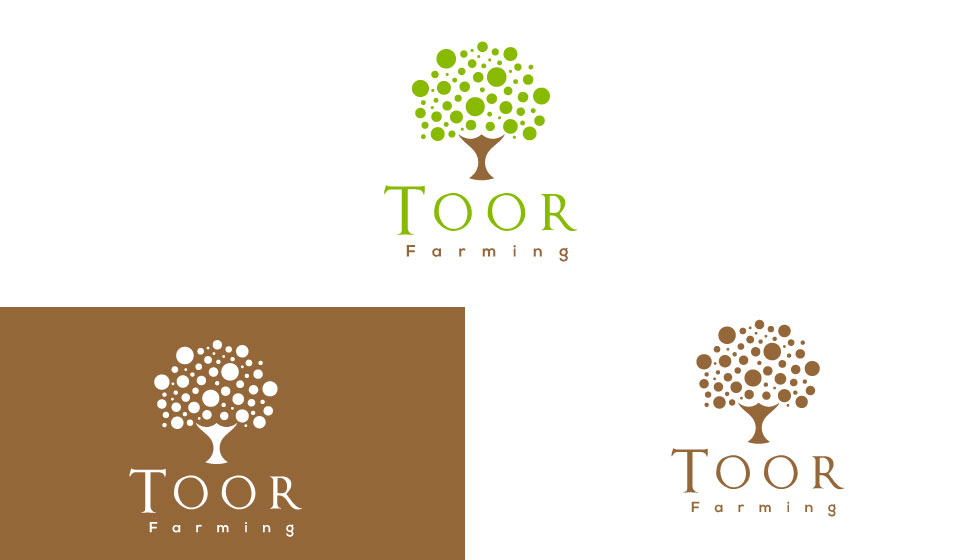 Logo Design by directsolutions for this project | Design #18230171