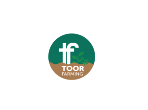 Logo Design by directsolutions for this project | Design: #18238231