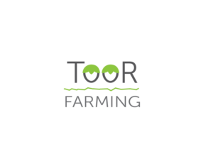 Logo Design by directsolutions for this project | Design: #18238232