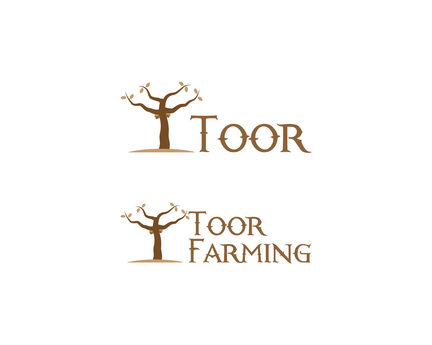 Design de Logo par MAWBM pour ce projet | Design #18235804