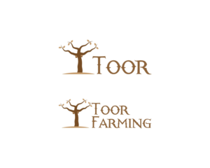 Logo Design by MAWBM for this project | Design: #18235804