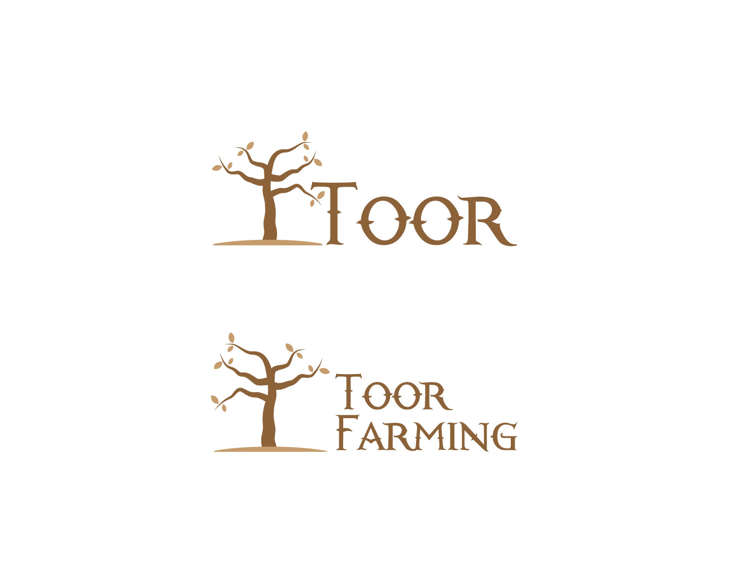 Design de Logo par MAWBM pour ce projet | Design #18236366