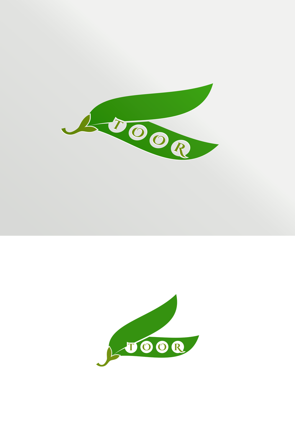 Design de Logo par widodo pour ce projet | Design #18234790