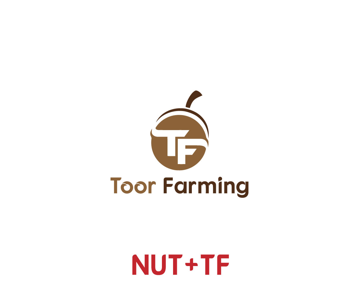 Design de Logo par asman pour ce projet | Design #18219378