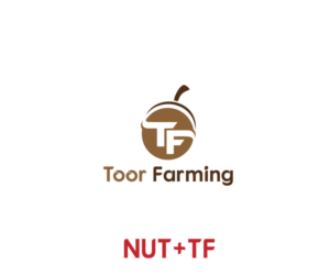 Logo Design by asman for this project | Design: #18219378