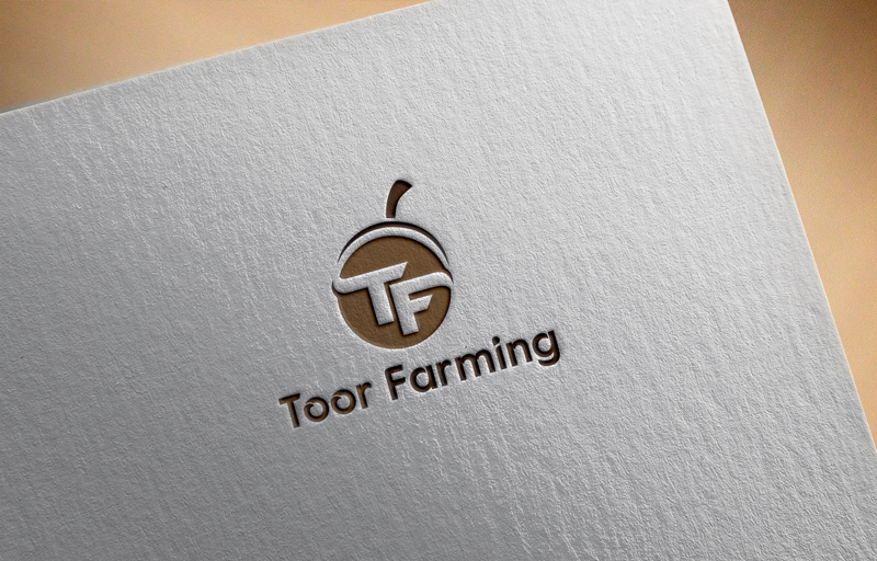 Design de Logo par asman pour ce projet | Design #18219379