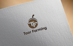 Logo Design by asman for this project | Design: #18219379