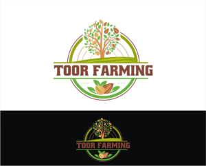 Design de Logo par Soul Light pour ce projet | Design : #18208555