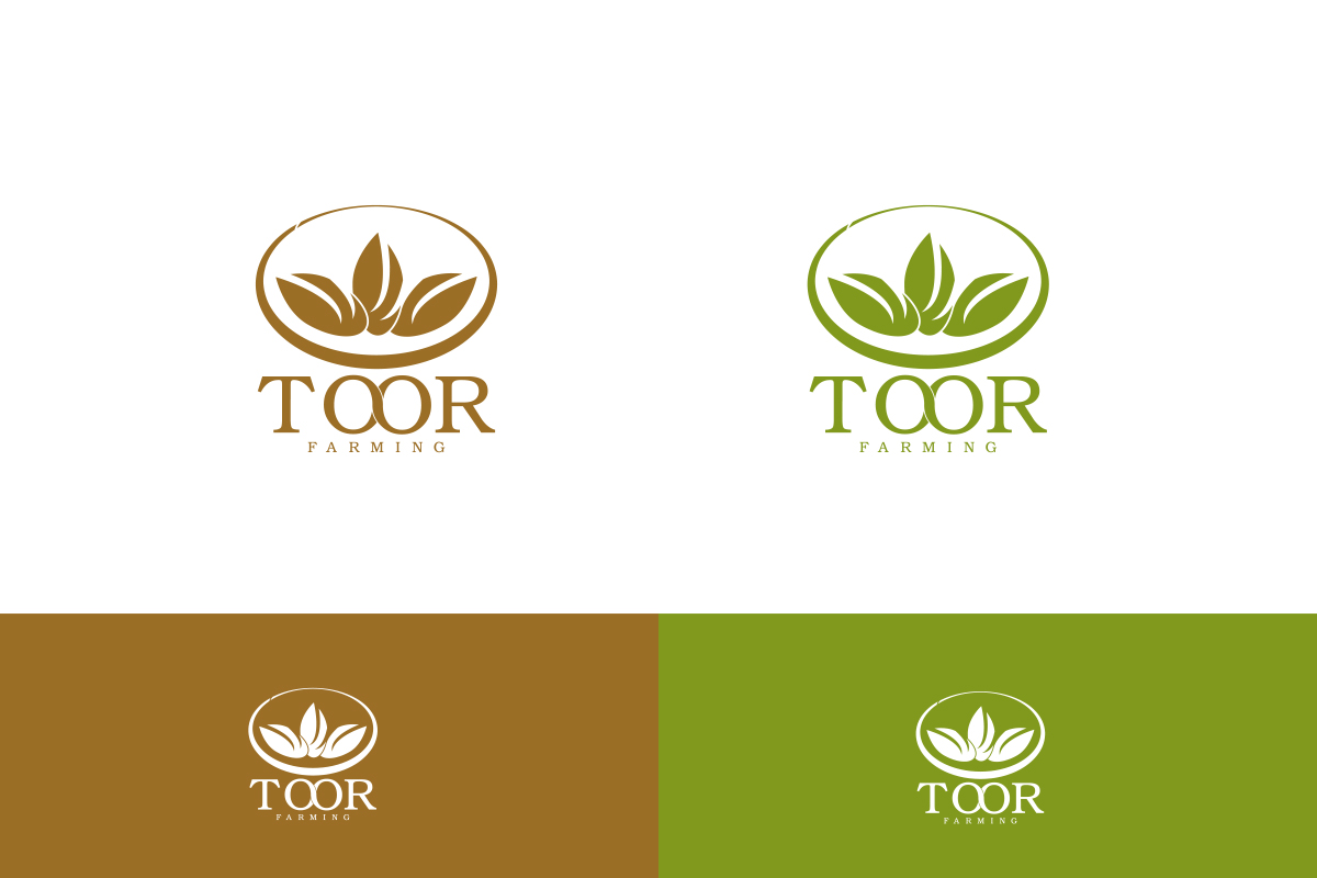 Logo Design by ASG DESIGN for this project | Design #18224770