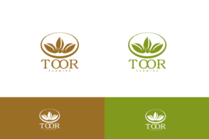 Diseño de Logo por ASG DESIGN para este proyecto | Diseño #18224770